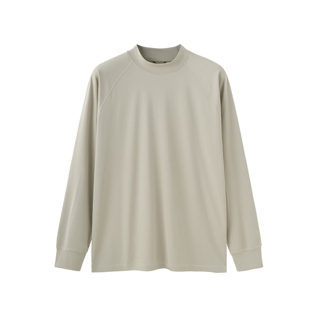 Everyday T-Shirt 3345S25