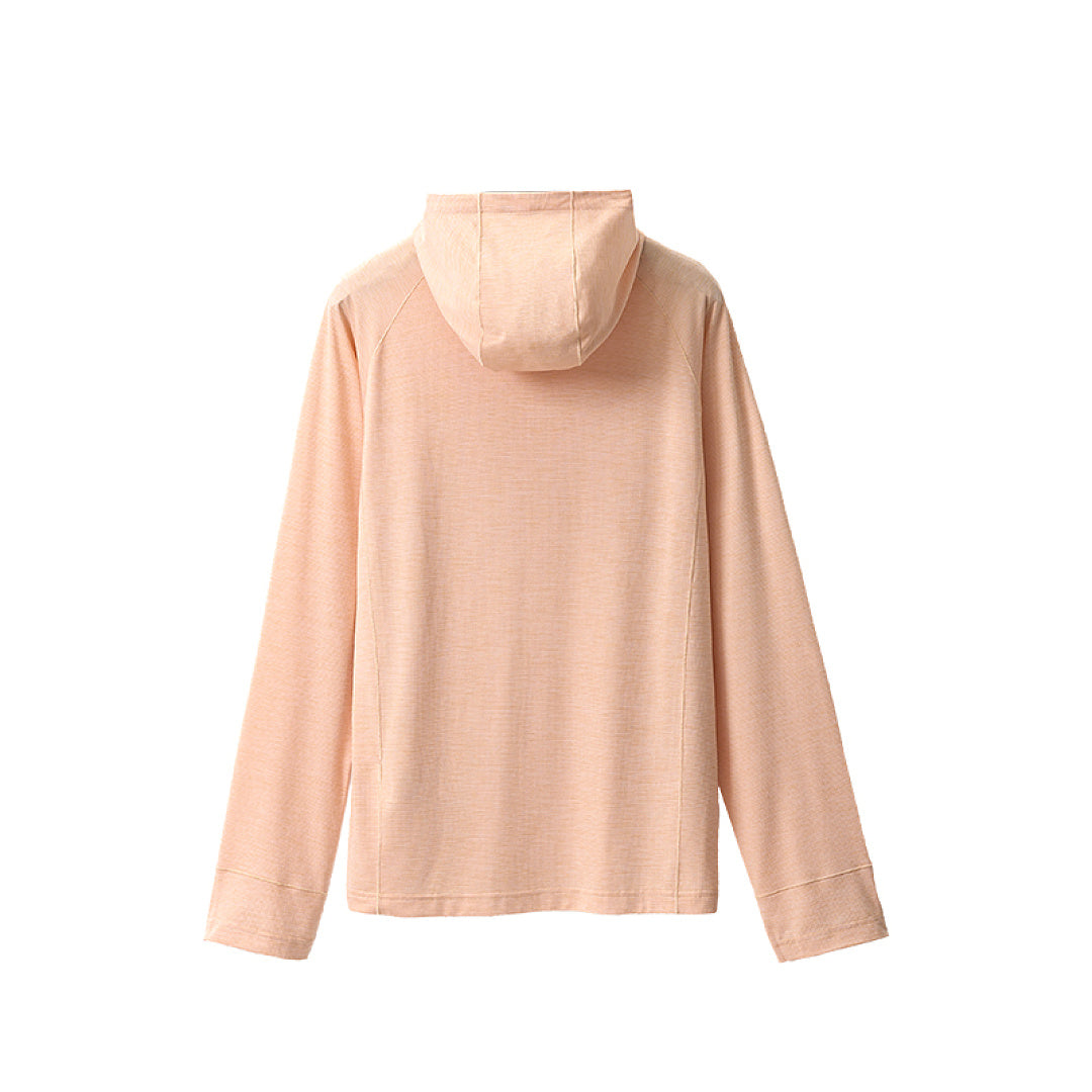 Everyday Hoodie 3452W26