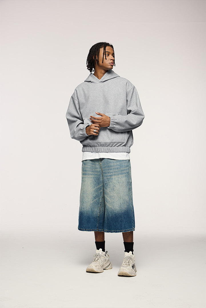 Everyday Hoodie 4371W24
