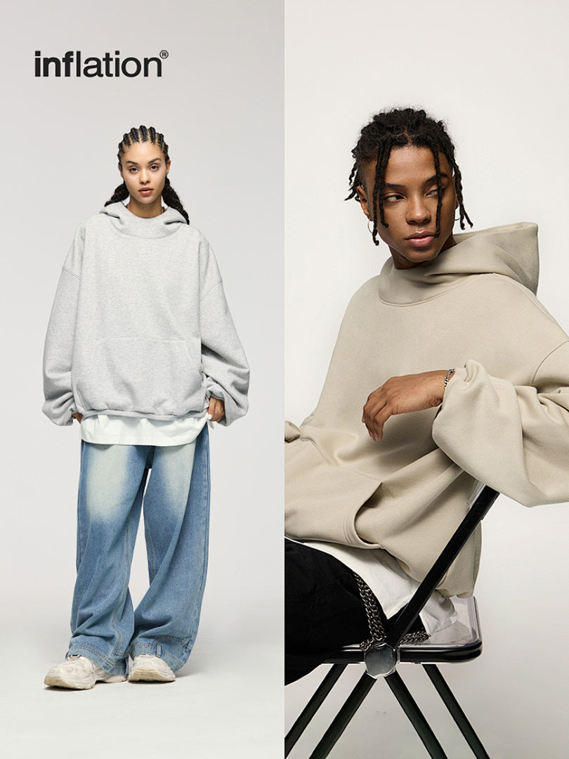 Everyday Hoodie 4379W24