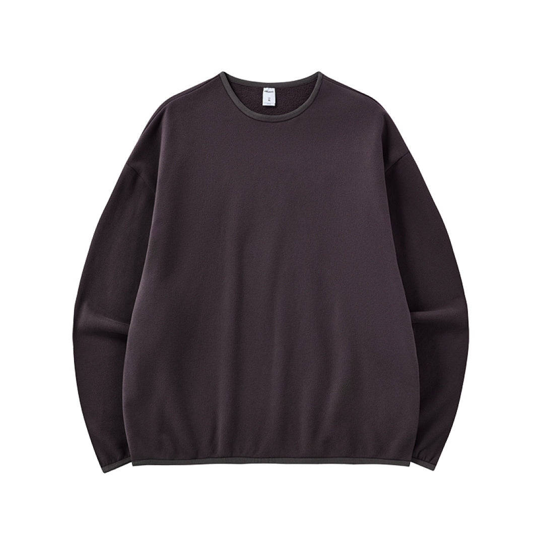 Everyday Hoodie 4384W24