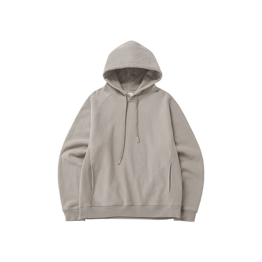 Everyday Hoodie 4387W24