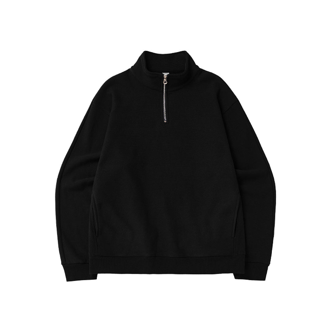 Everyday Hoodie 4388W24