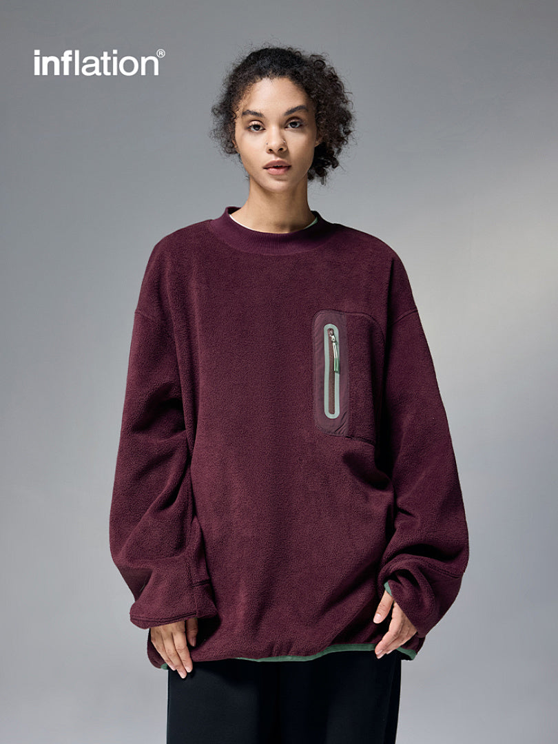 Everyday Hoodie 4394W24