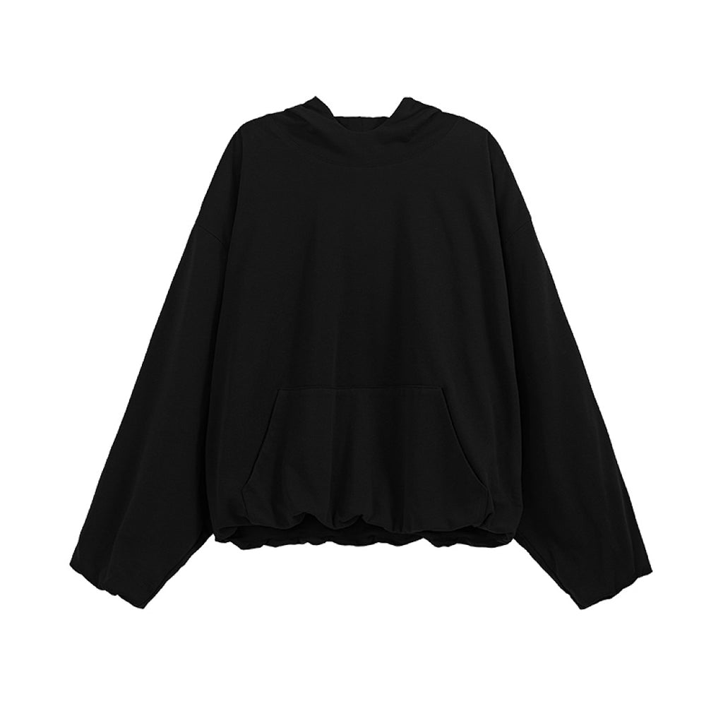 Everyday Hoodie 4409W24