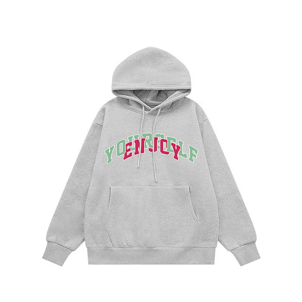 Everyday Hoodie 4432W24