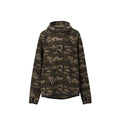 Everyday Hoodie 4617W26