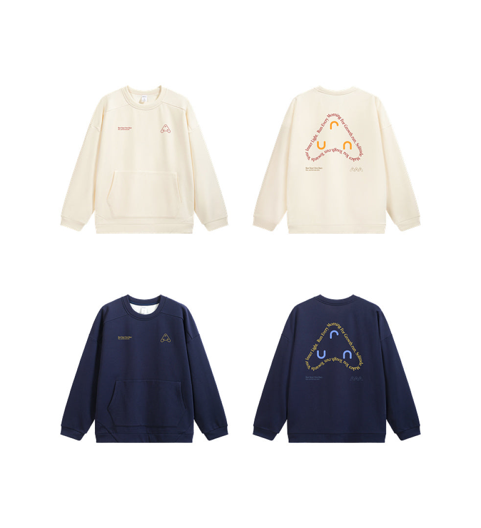 Everyday Hoodie 4634W26