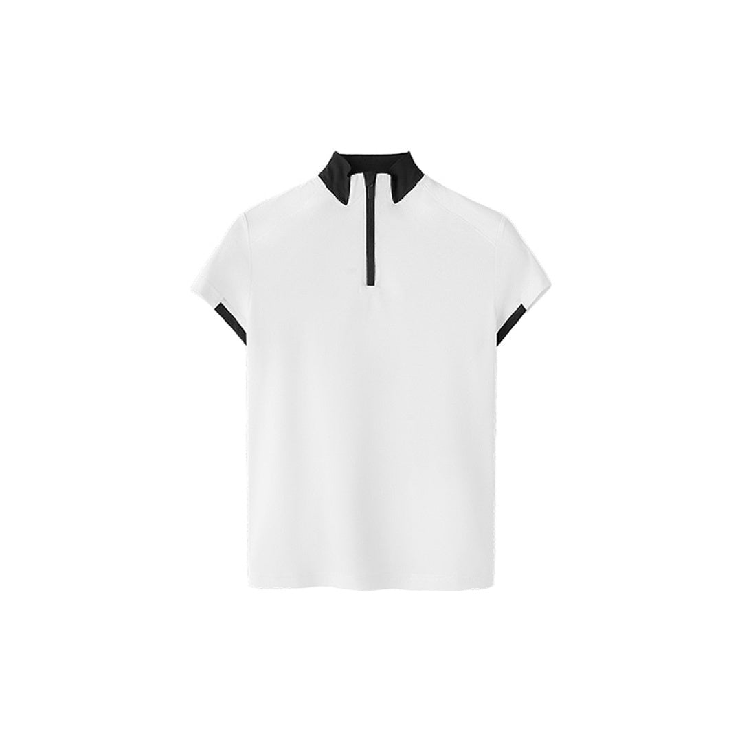 Everyday T-Shirt 8028S25
