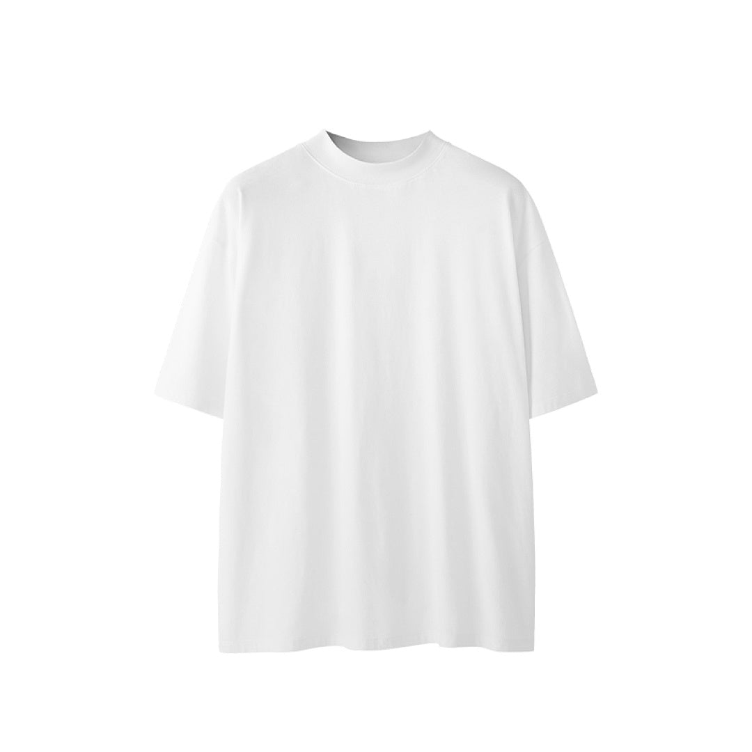 Everyday T-Shirt 8039S25