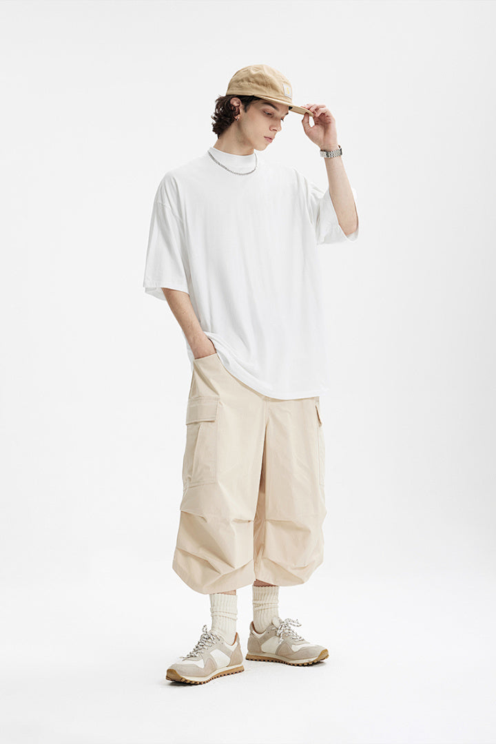 Everyday T-Shirt 8039S25