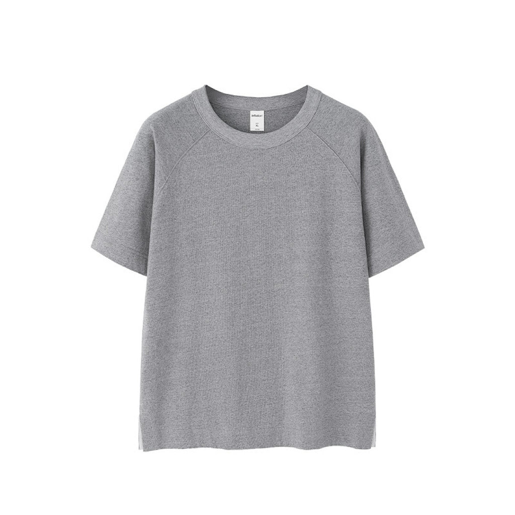 Everyday T-Shirt 8047S25