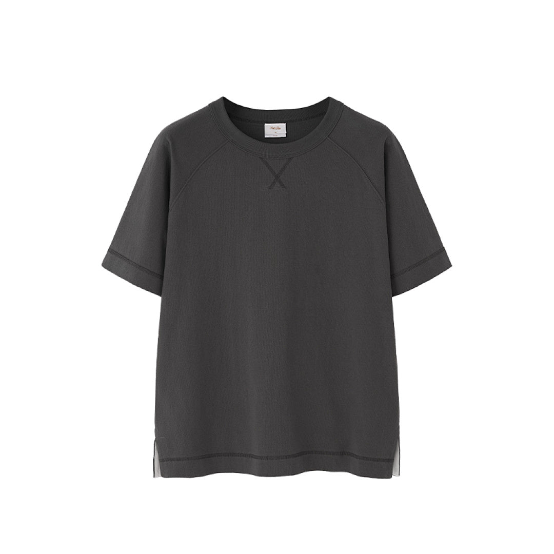 Everyday T-Shirt 8047S25