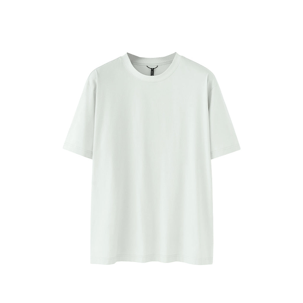 Everyday T-Shirt 8083S25