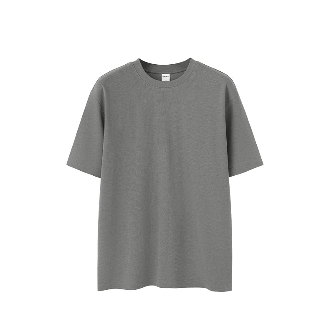 Everyday T-Shirt 8092S25
