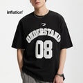 Everyday T-Shirt 8135S25
