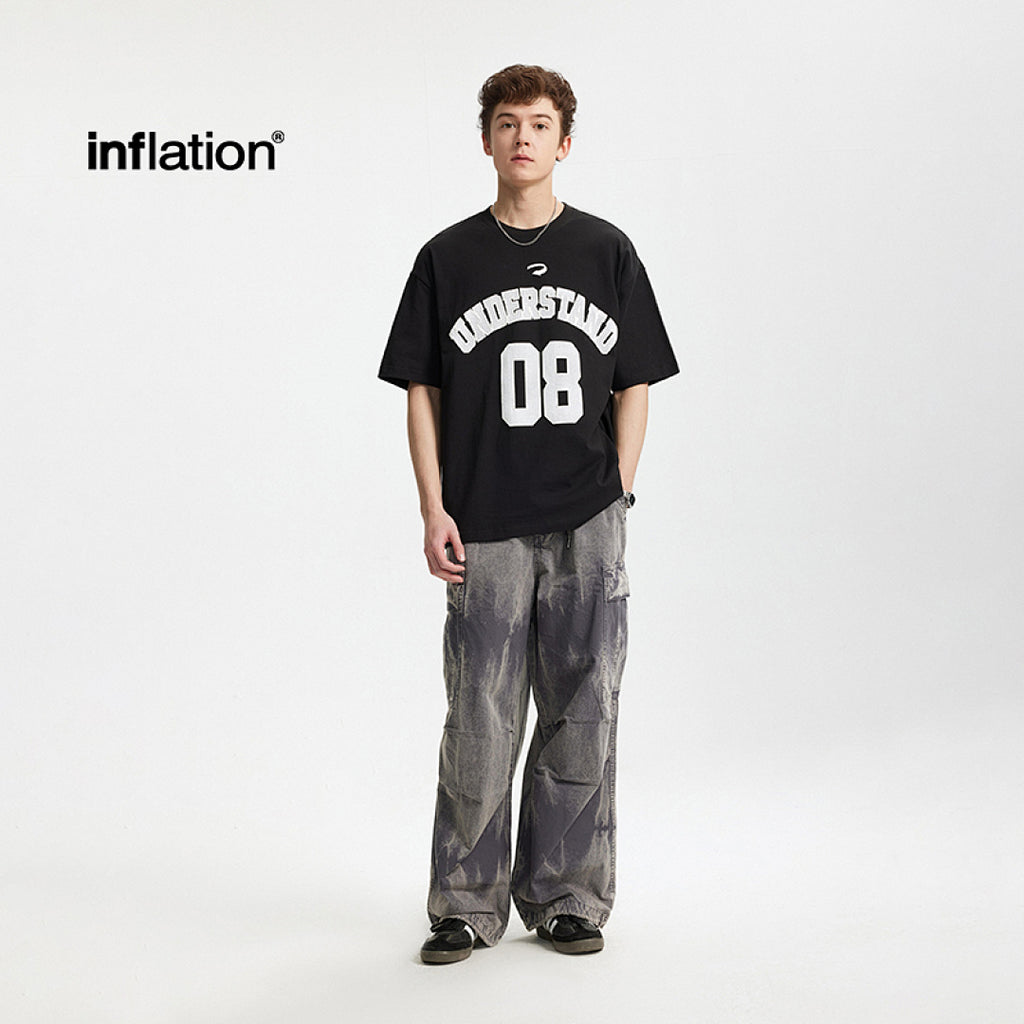 Everyday T-Shirt 8135S25