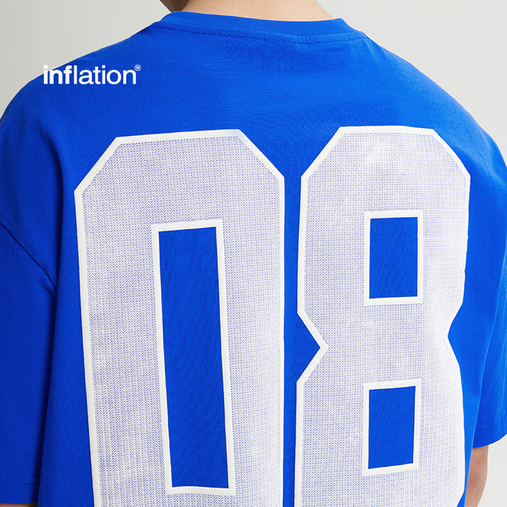 Everyday T-Shirt 8135S25