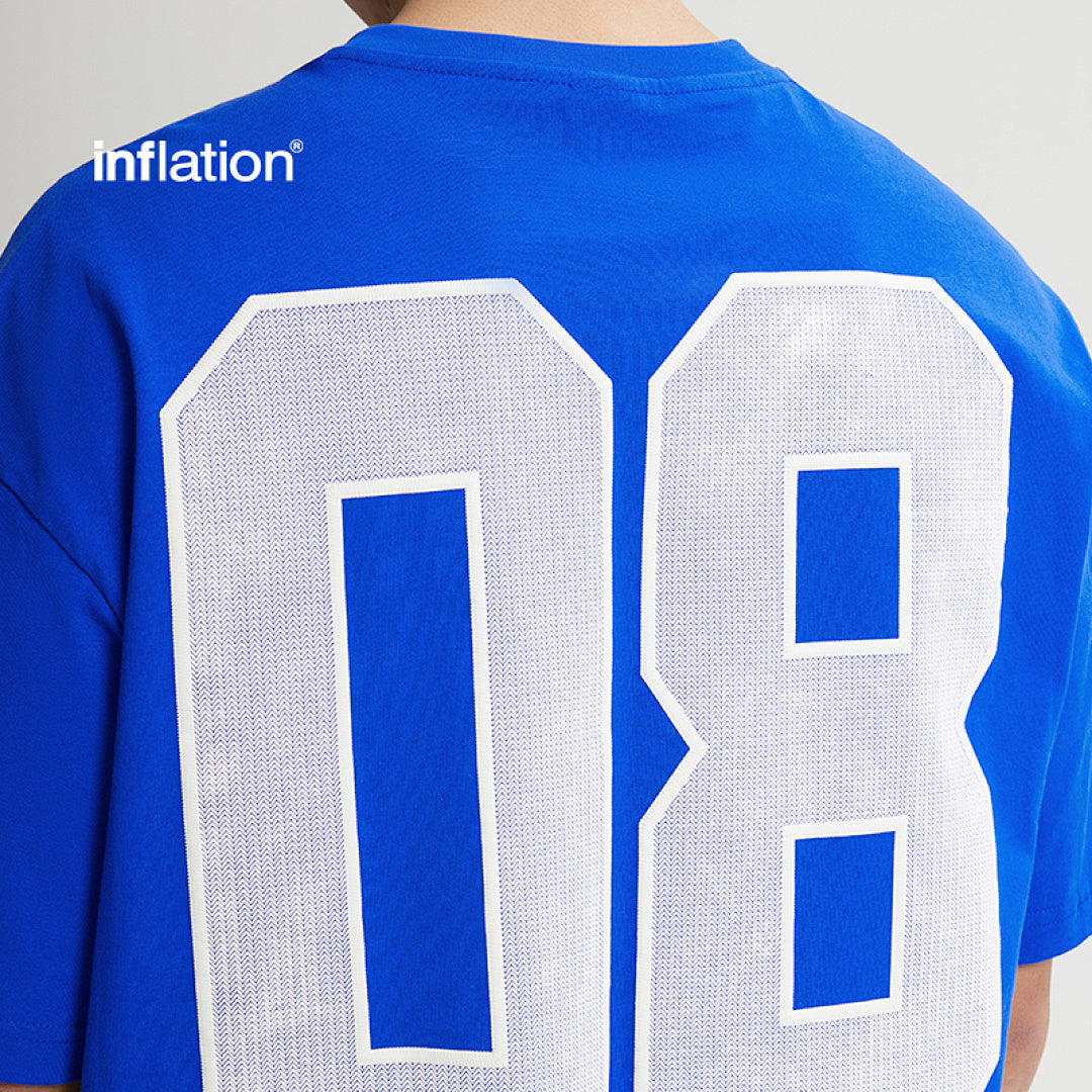 Everyday T-Shirt 8135S25