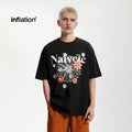 Everyday T-Shirt 8141S25