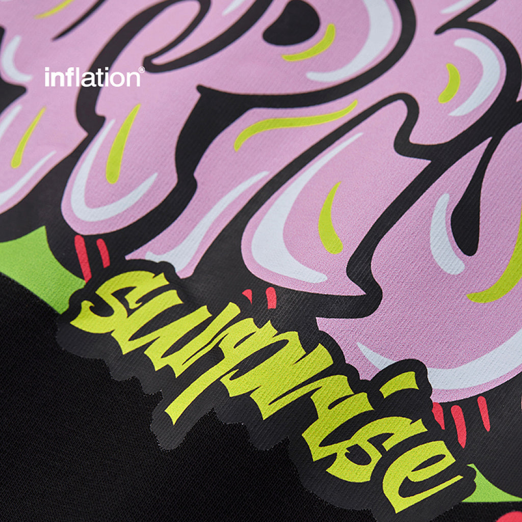 Everyday T-Shirt 8150S25