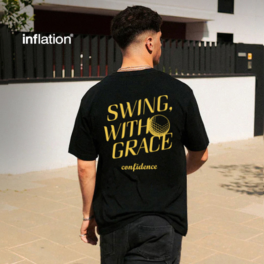Everyday T-Shirt 8156S25