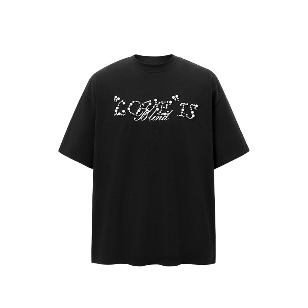 Everyday T-Shirt 8210S25