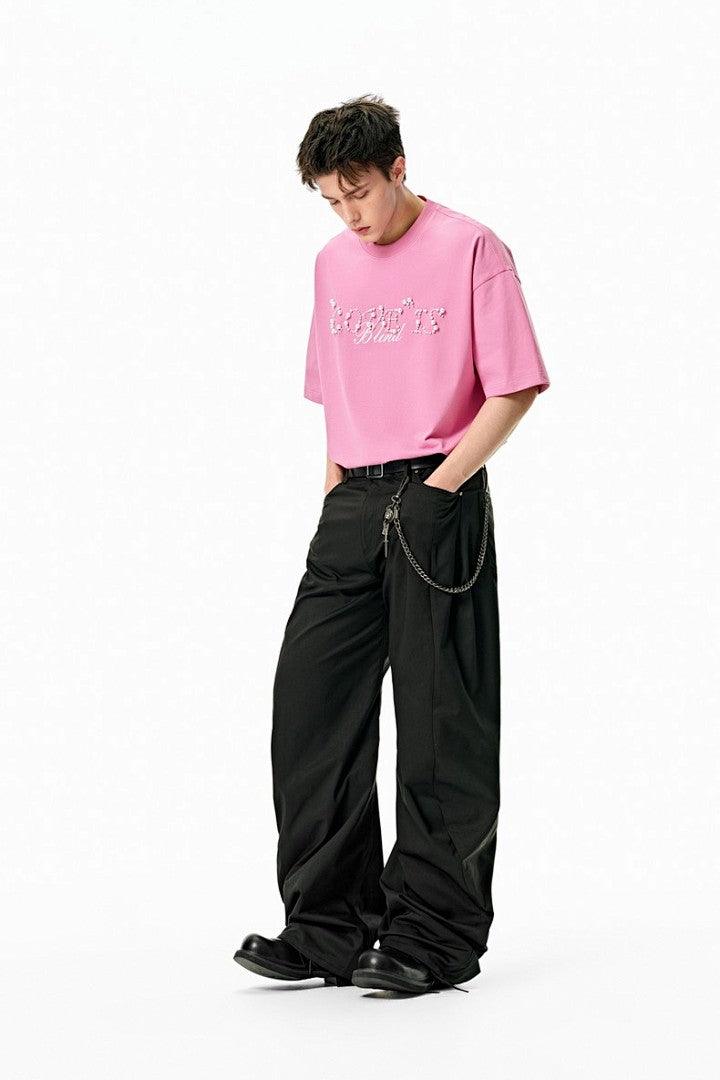 Everyday T-Shirt 8210S25