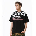 Everyday T-Shirt 8277S25