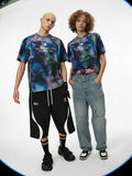 Everyday T-Shirt 8320S26