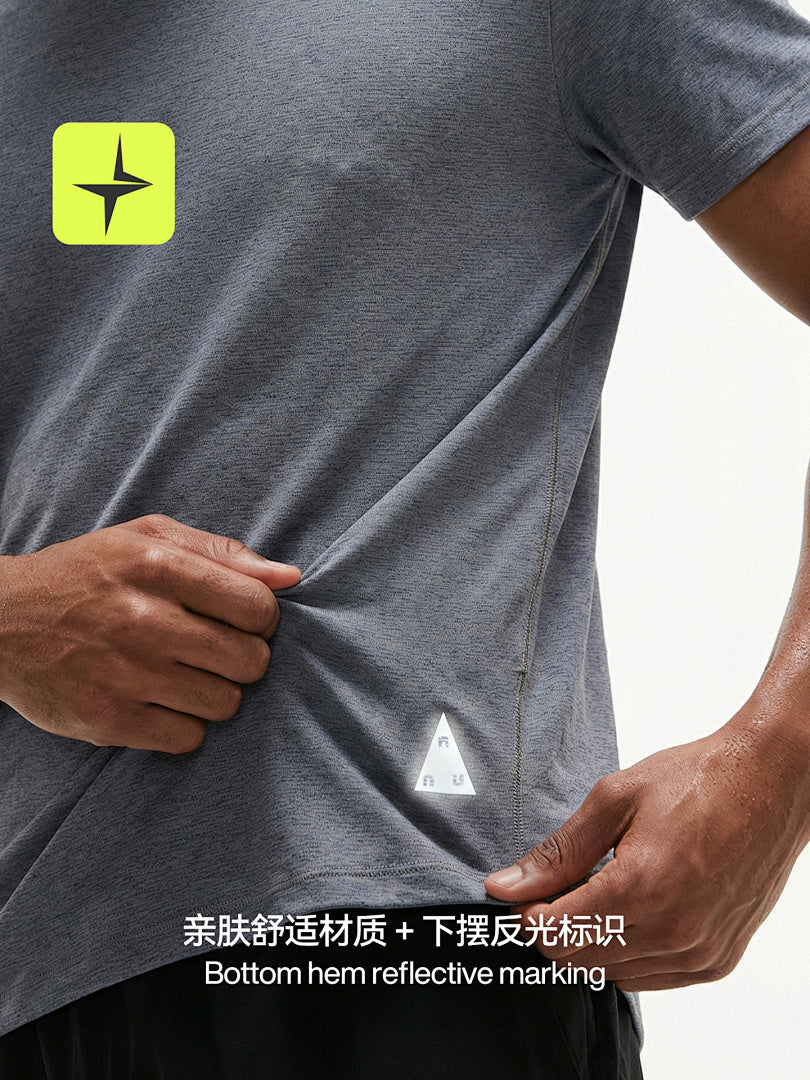 Everyday T-Shirt 8372S26
