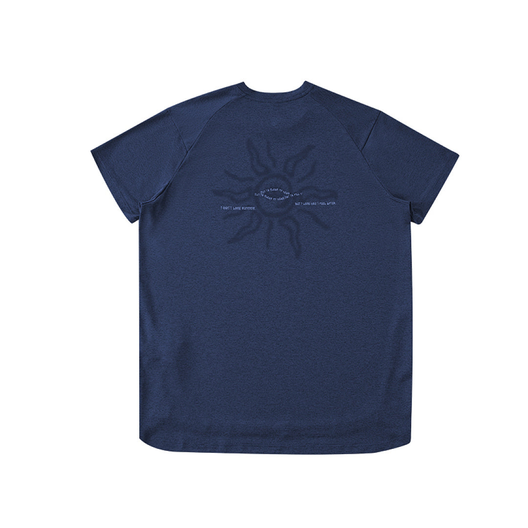 Everyday T-Shirt 8372S26