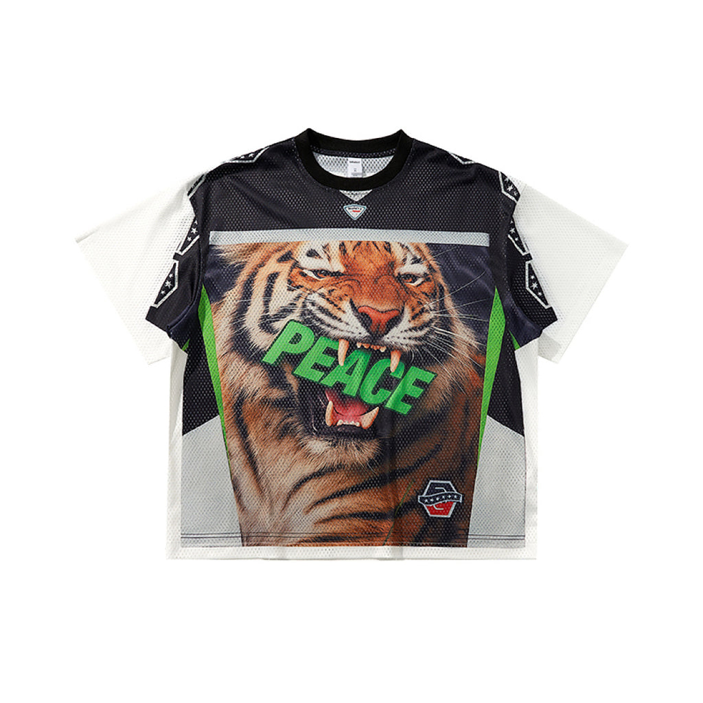 Everyday T-Shirt 8378S26