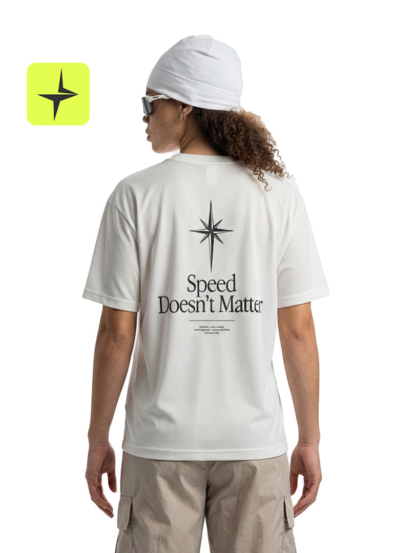 Everyday T-Shirt 8406S26
