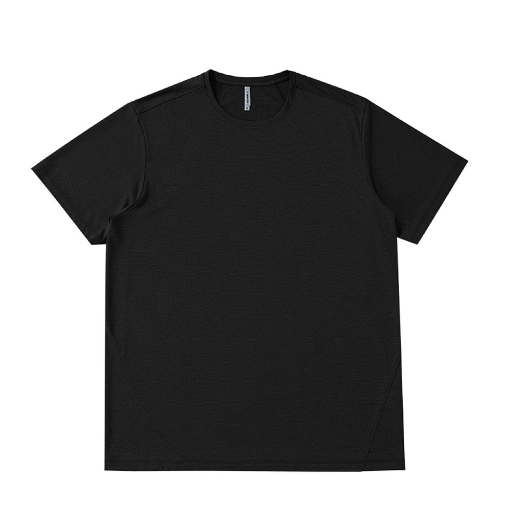 Everyday T-Shirt 8409S26