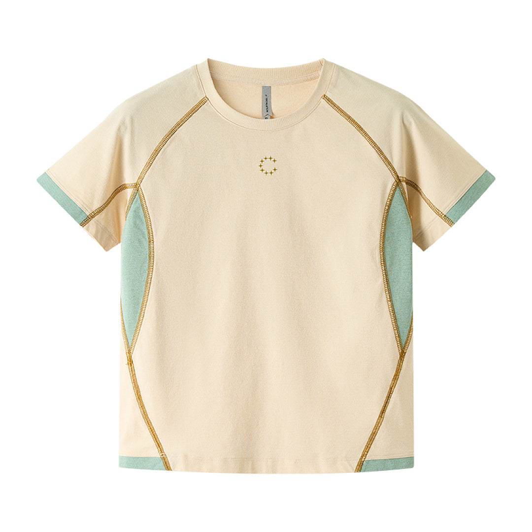 Everyday T-Shirt 8417S26