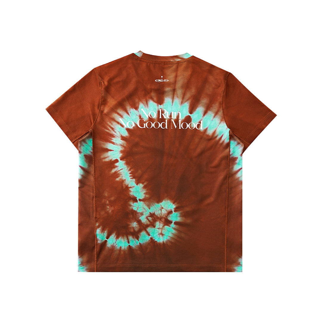 Everyday T-Shirt 8425S26