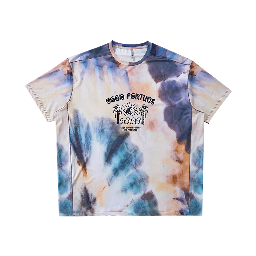Everyday T-Shirt 8426S26