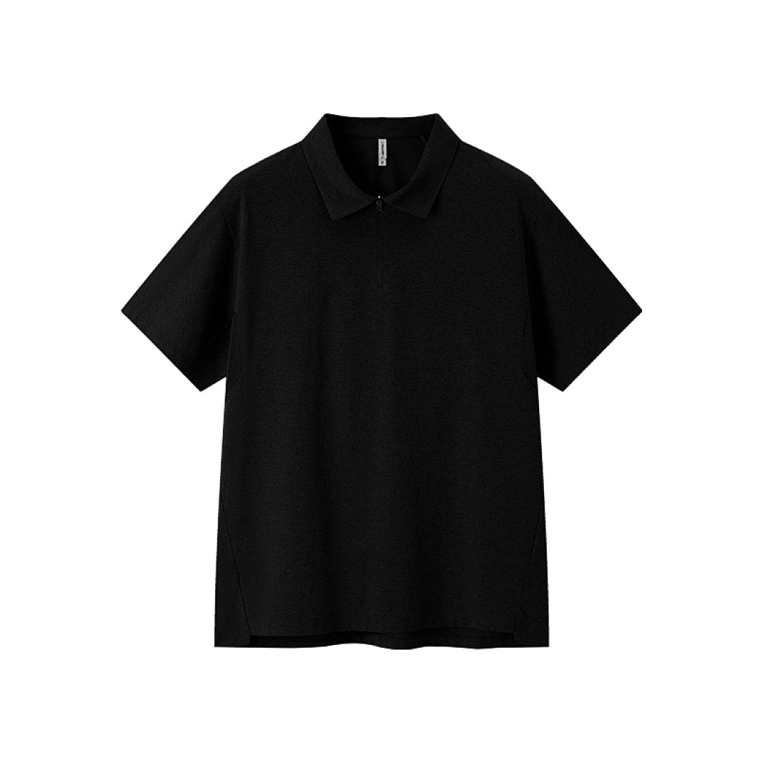 Everyday T-Shirt 8435S26