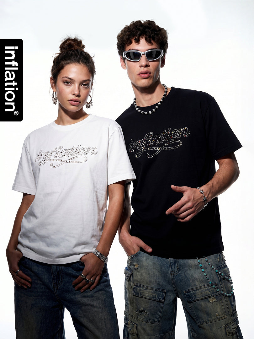 Everyday T-Shirt 8473S26