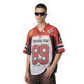 Everyday T-Shirt 8476S26