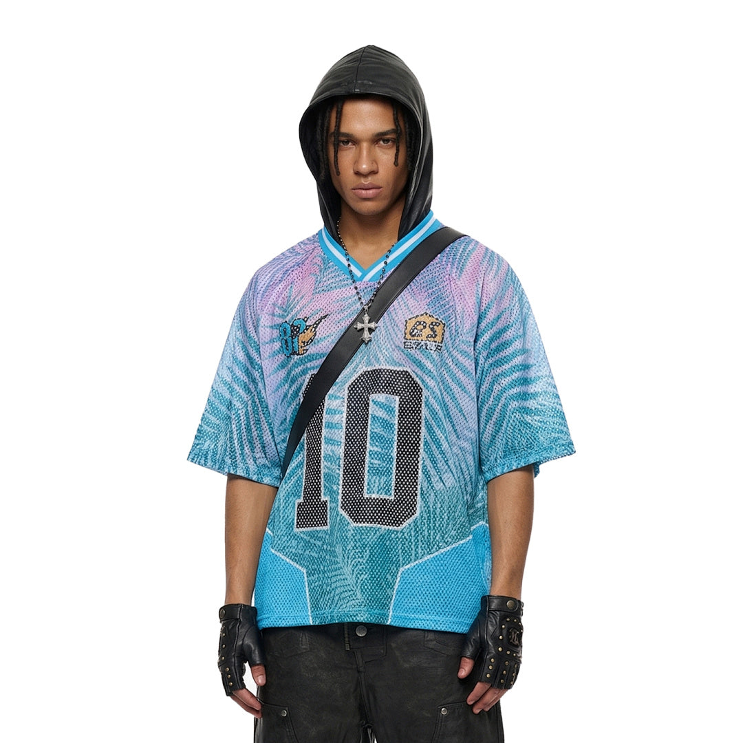 Everyday T-Shirt 8480S26
