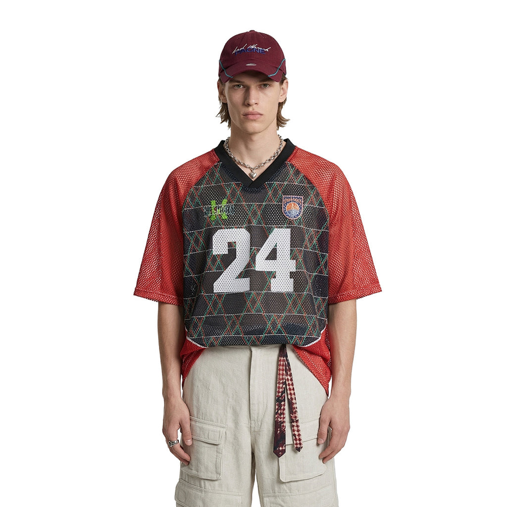 Everyday T-Shirt 8482S26