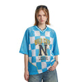 Everyday T-Shirt 8485S26