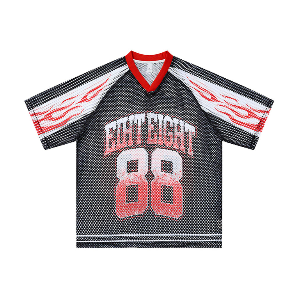 Everyday T-Shirt 8486S26