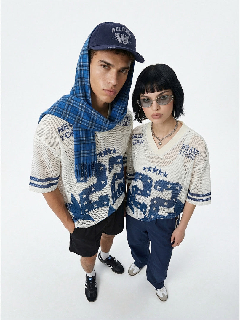 Everyday T-Shirt 8489S26