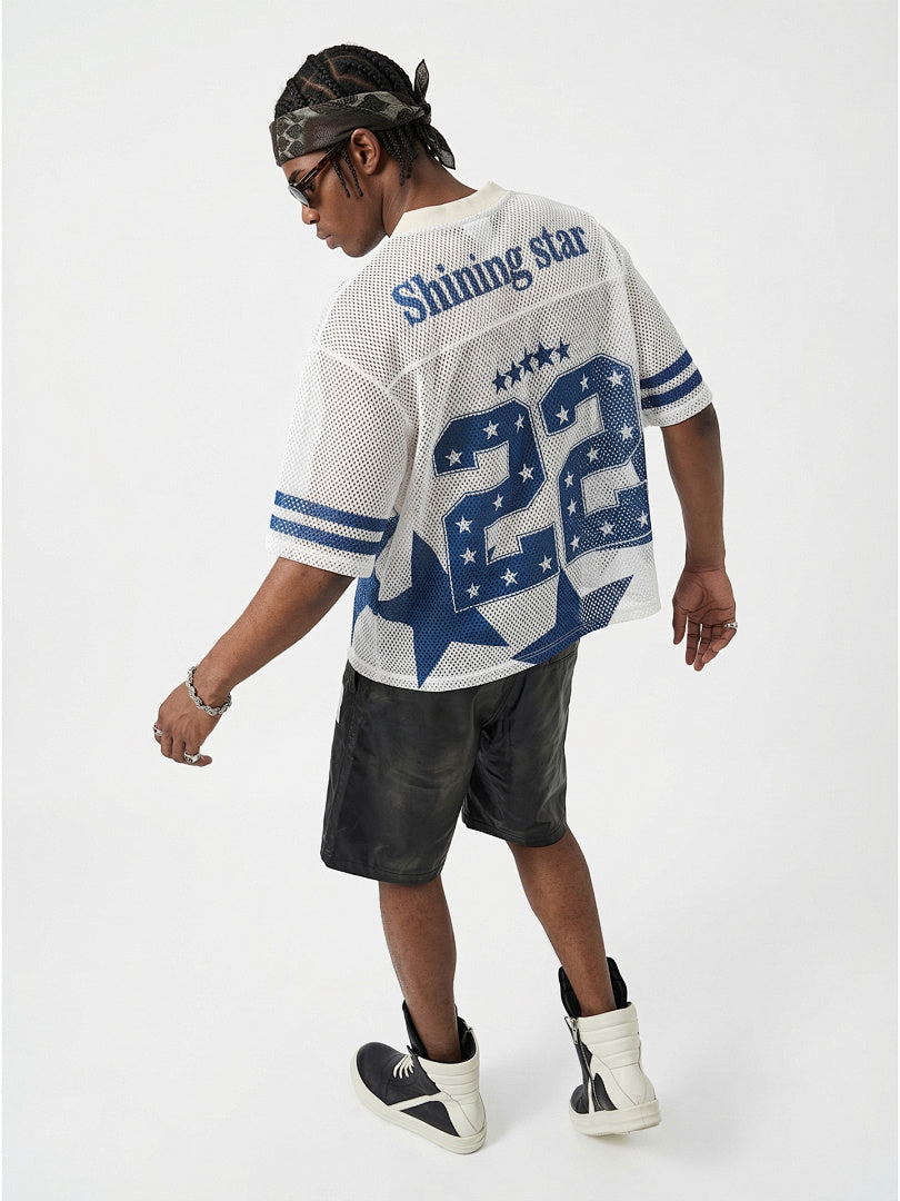 Everyday T-Shirt 8489S26