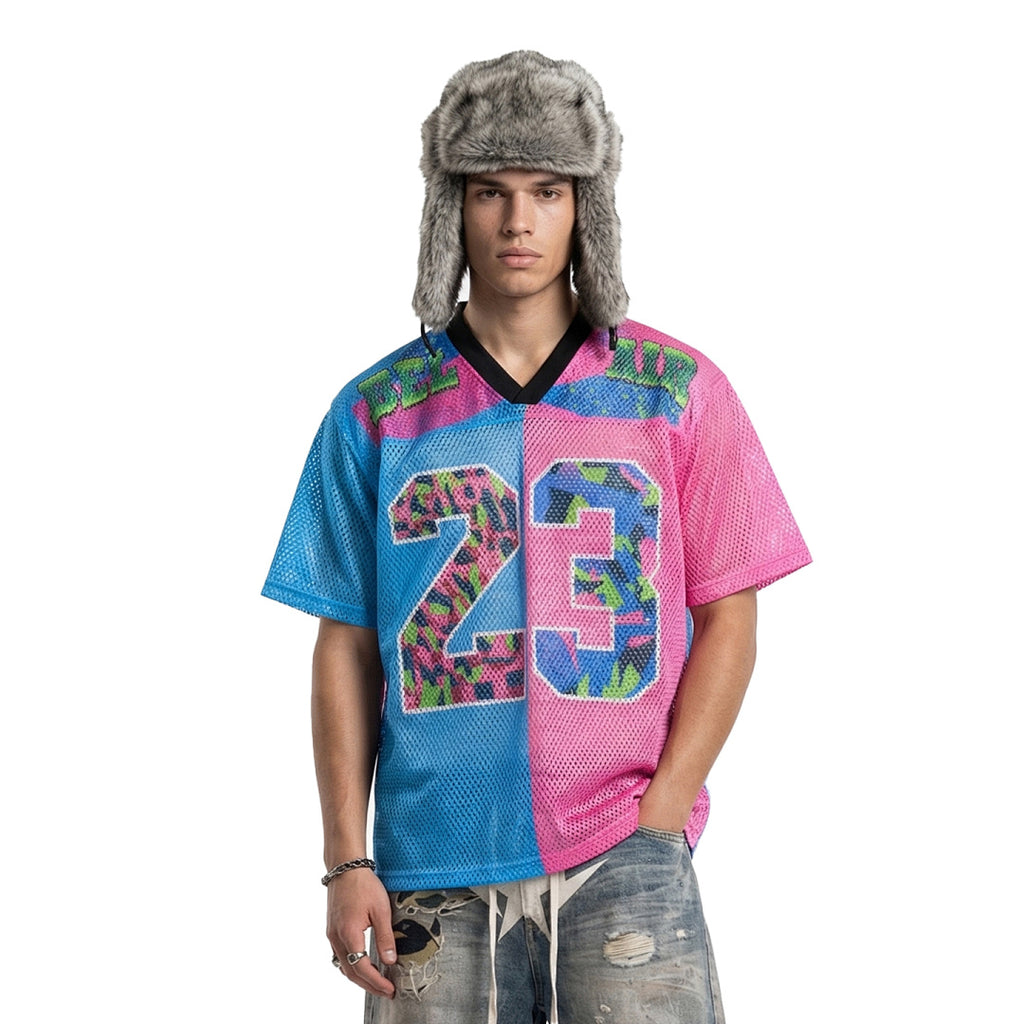 Everyday T-Shirt 8497S26