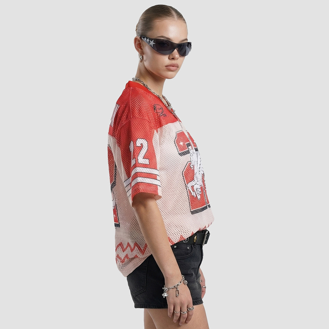 Everyday T-Shirt 8502S26