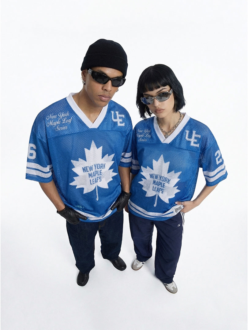 Everyday T-Shirt 8504S26